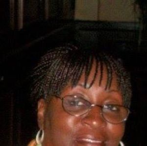 Meet your Posher, Deloris